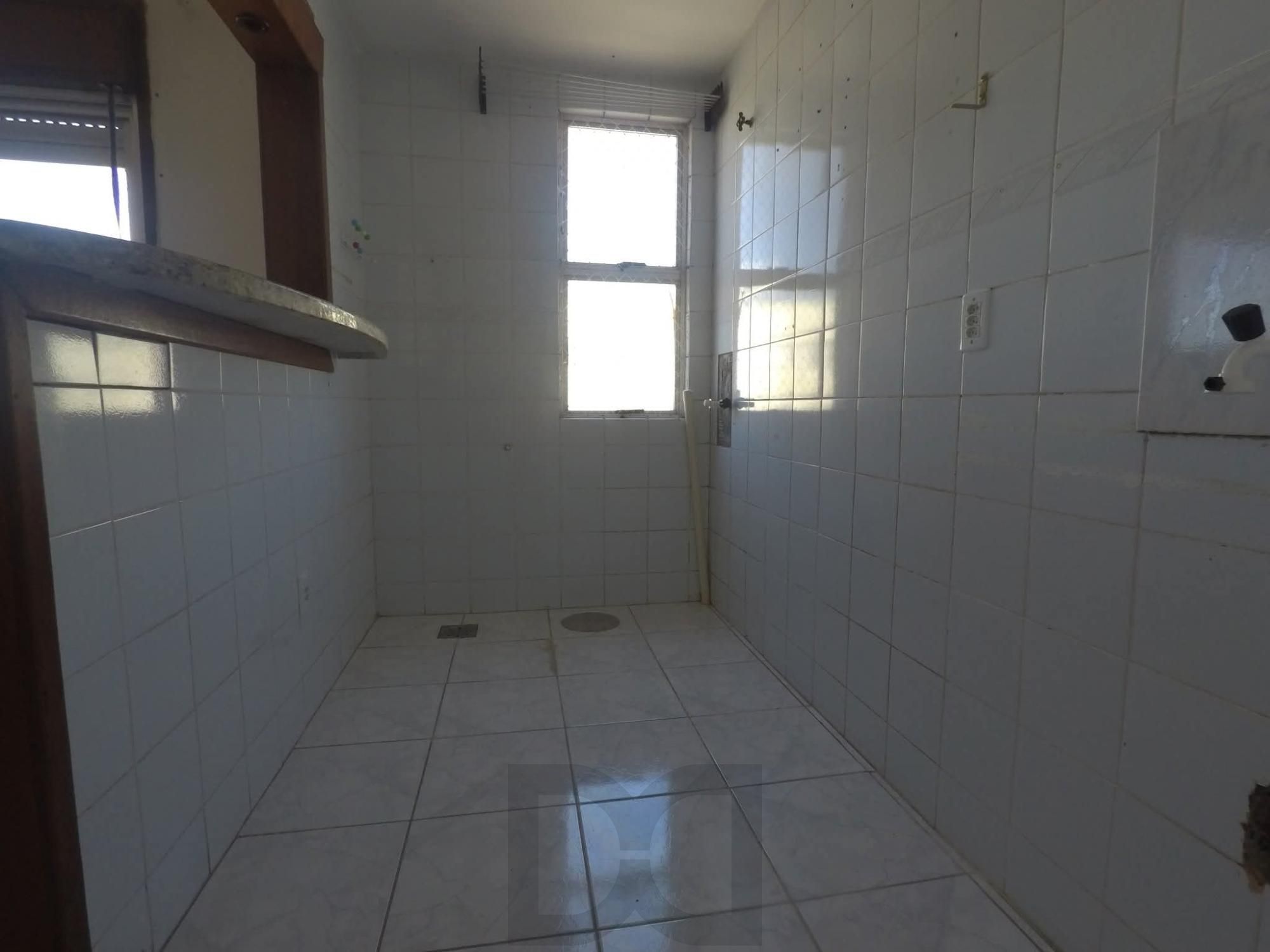 Apartamento Coronel Massot - 1 dormitório - Bairro Cristal — foto 2