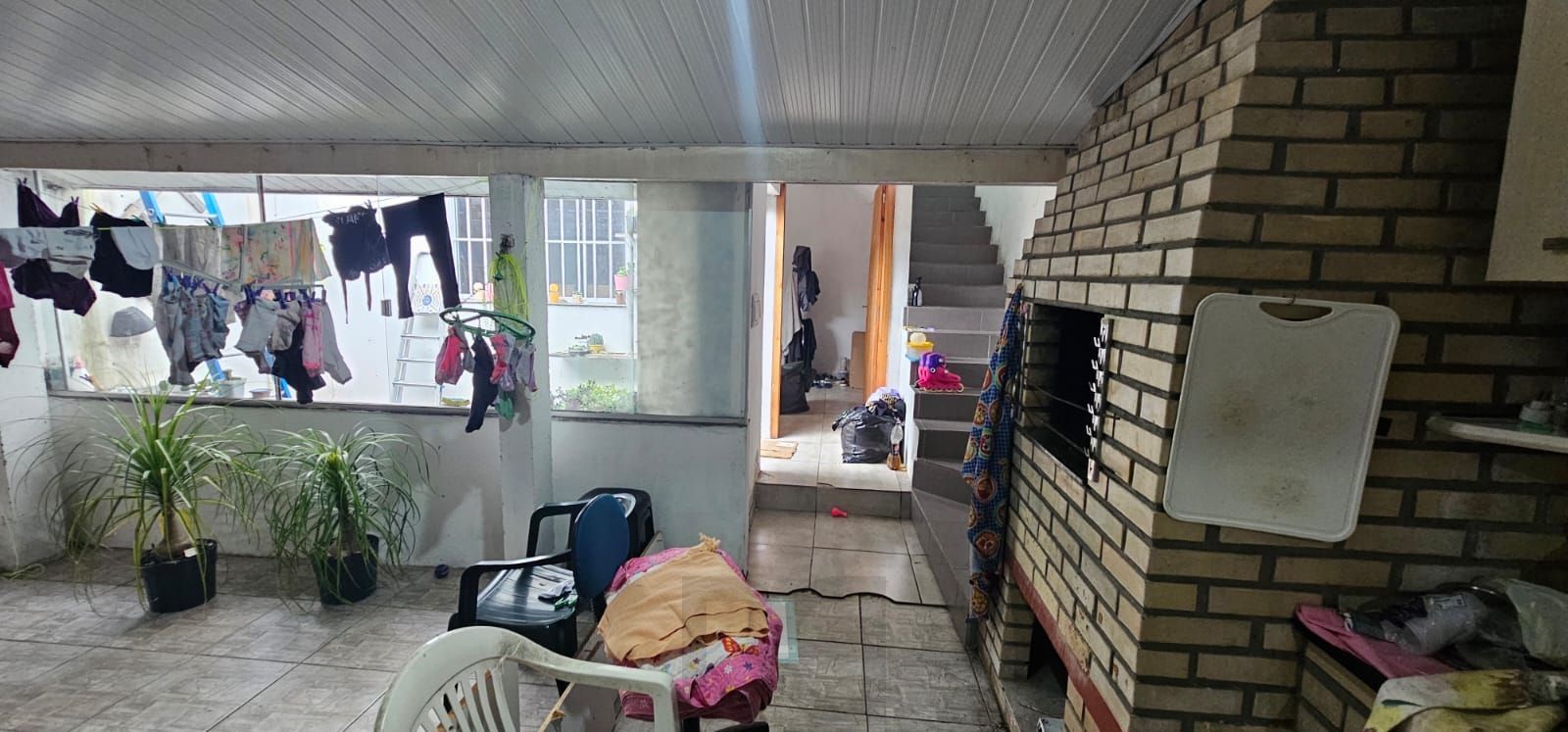 Casa Moradas do Sul 4 dormitórios — foto 8