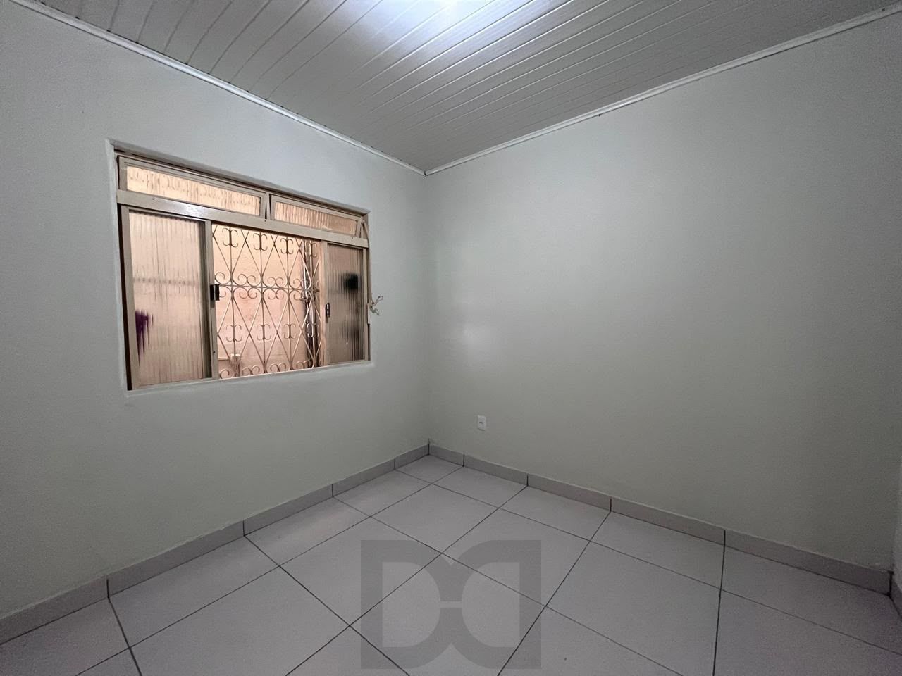 Casa no bairro restinga 2 dormitórios e 2 vagas de garagem — foto 12