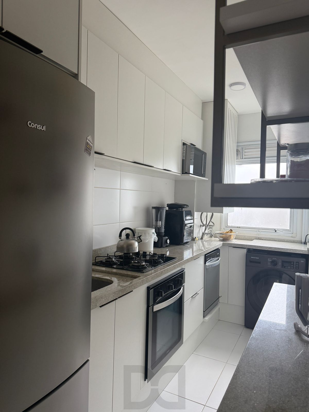 Apartamento 3 dormitórios- Sarandi — foto 4