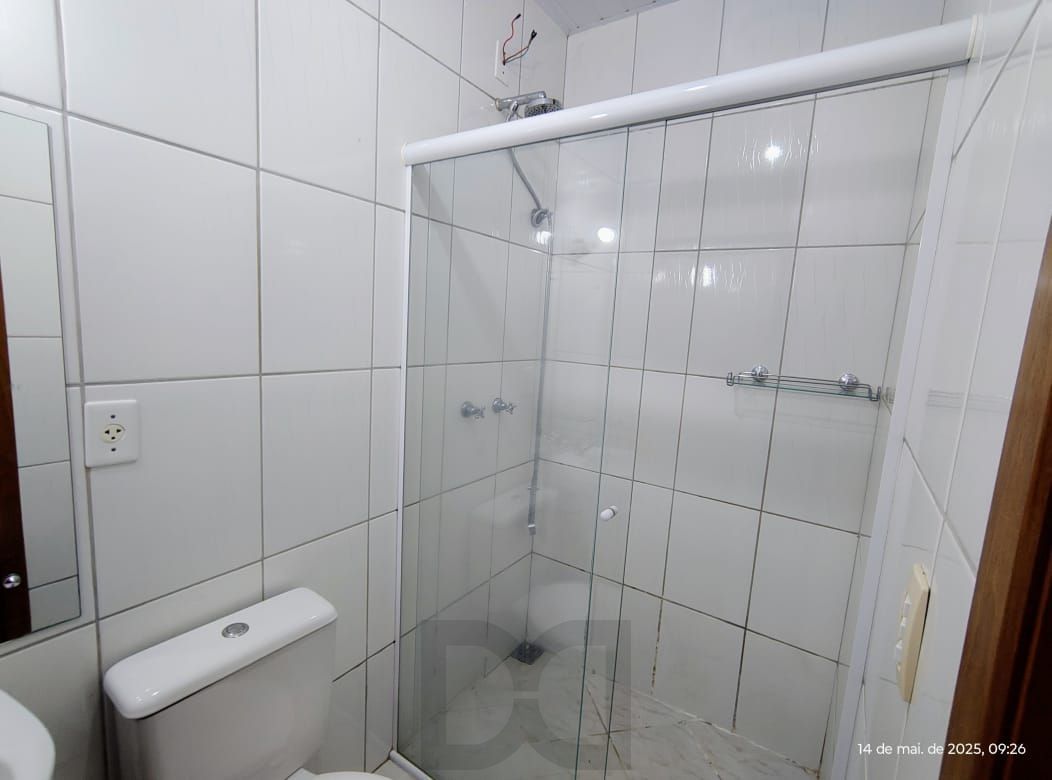 Casa de 3 dormitorios no Moradas do Sul — foto 13