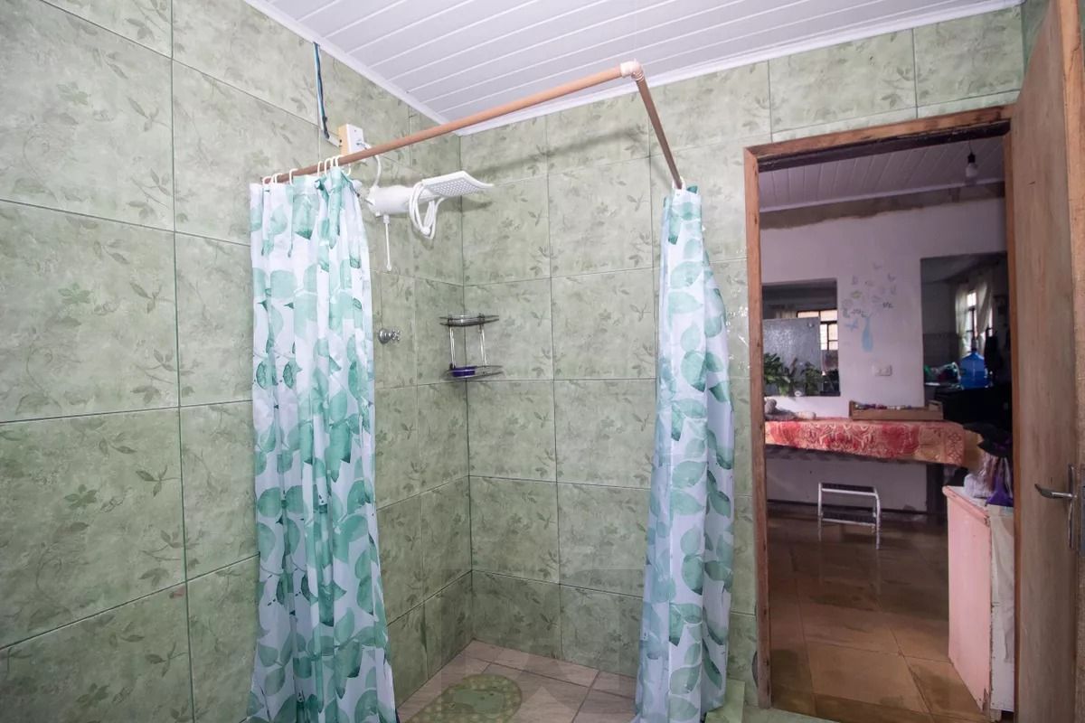 CASA NA SÃO JOSÉ — foto 22
