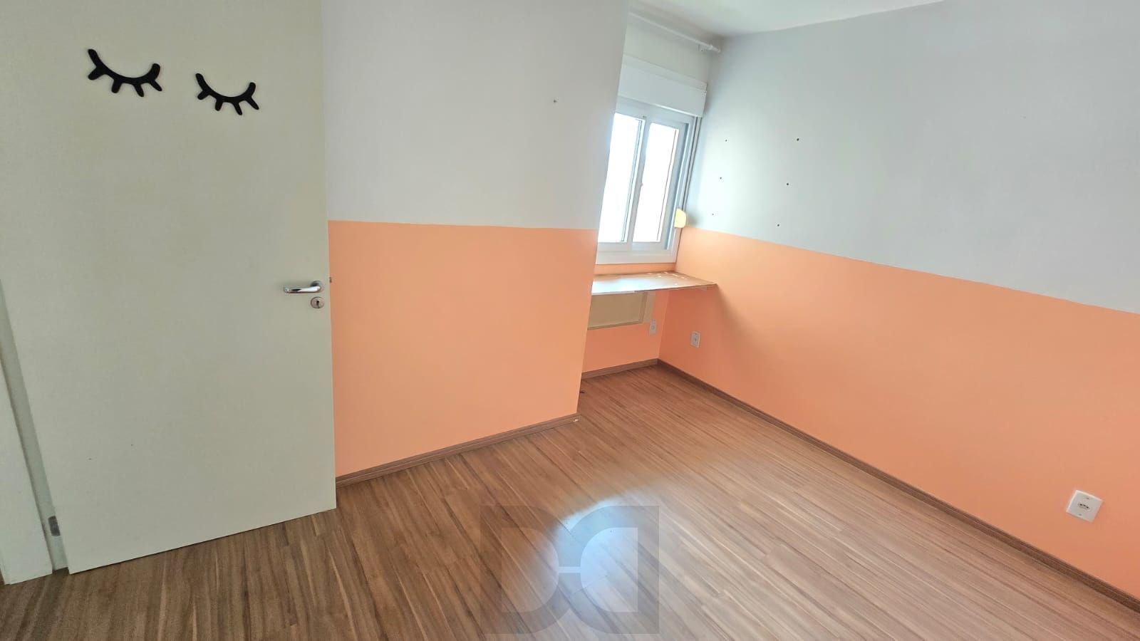 Apartamento no bairro Restinga - 2 dormitórios - 1 vaga — foto 9