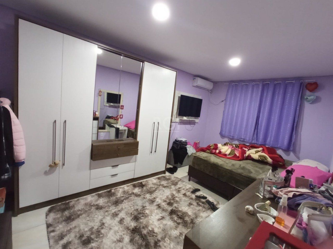 Casa no bairro Belém Velho — foto 21