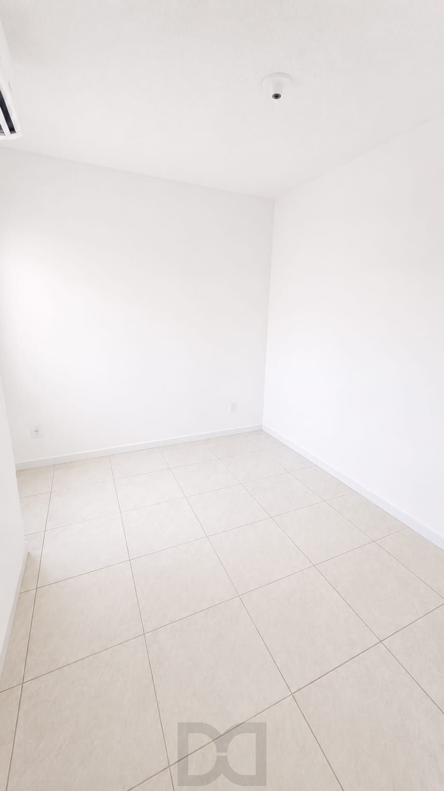 Apartamento térreo no bairro Restinga - 2 dormitórios - 1 vaga - FINANCIÁVEL — foto 5