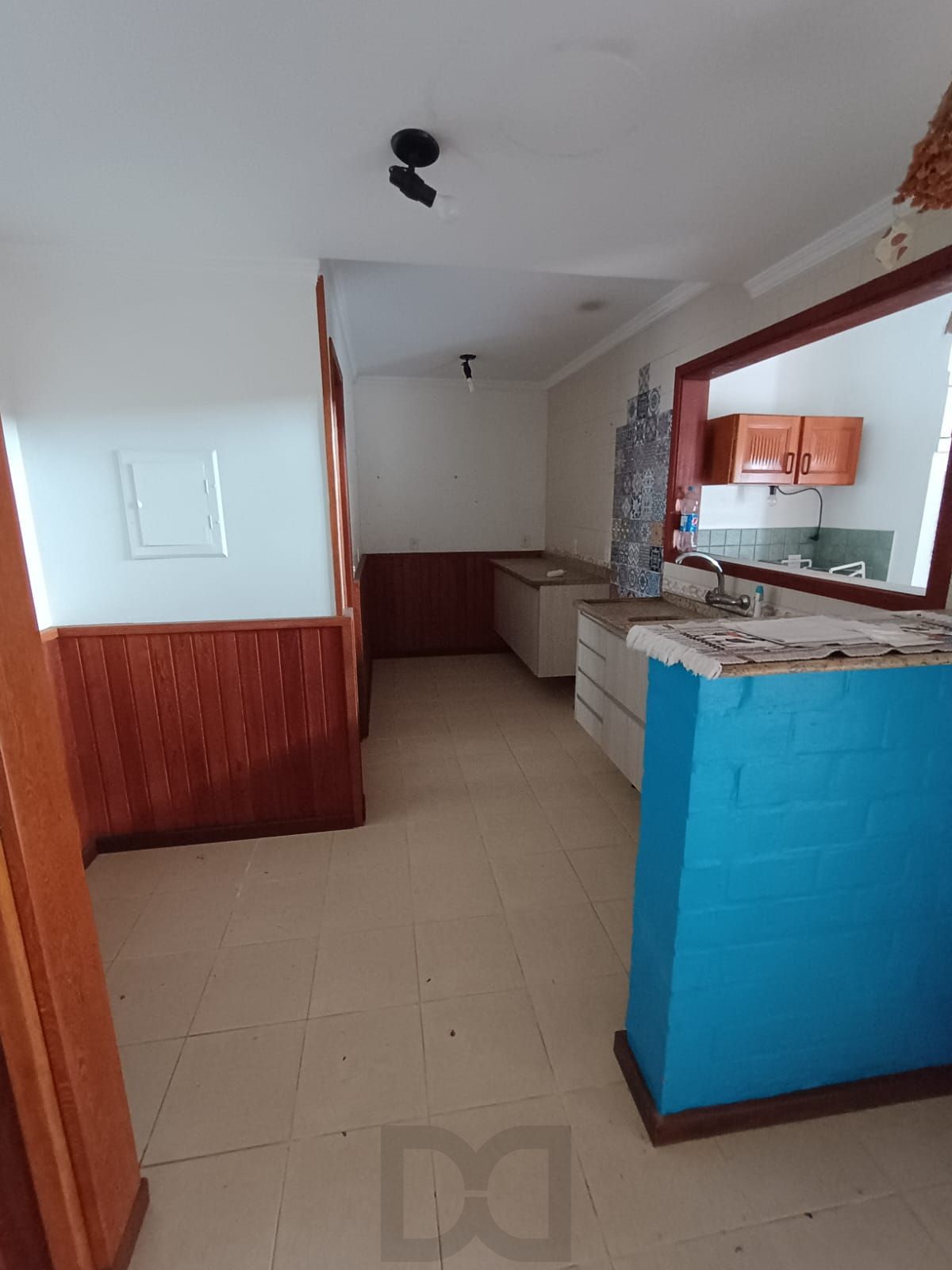 Casa em Condomínio na Juca Batista — foto 16