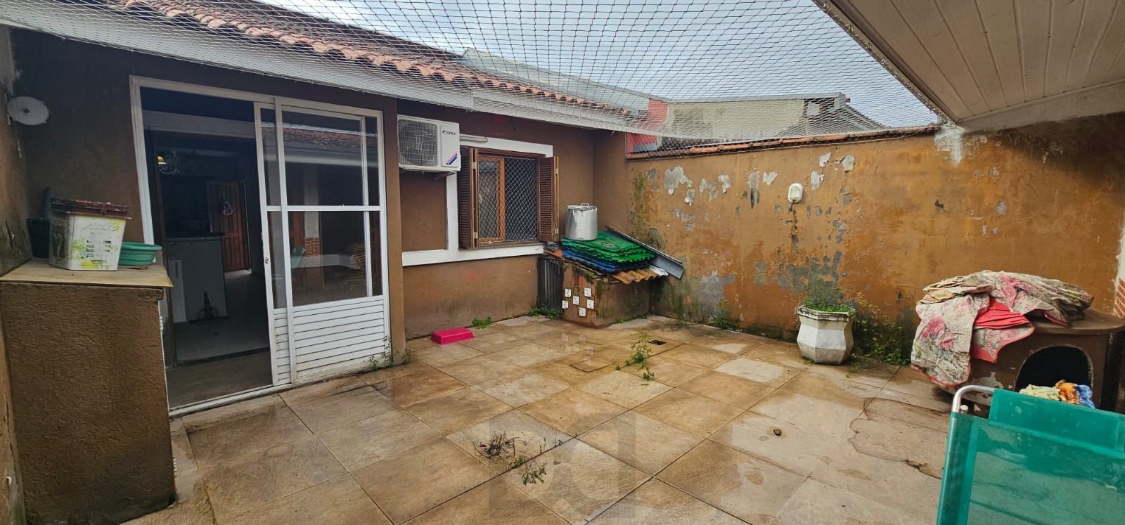 Casa Moradas do Sul 2 Dormitórios — foto 14