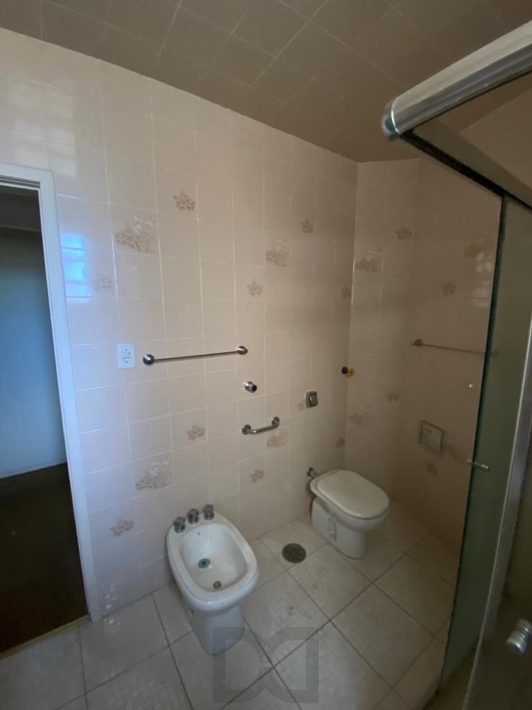 Apartamento no bairro Floresta - 3 dormitórios — foto 11
