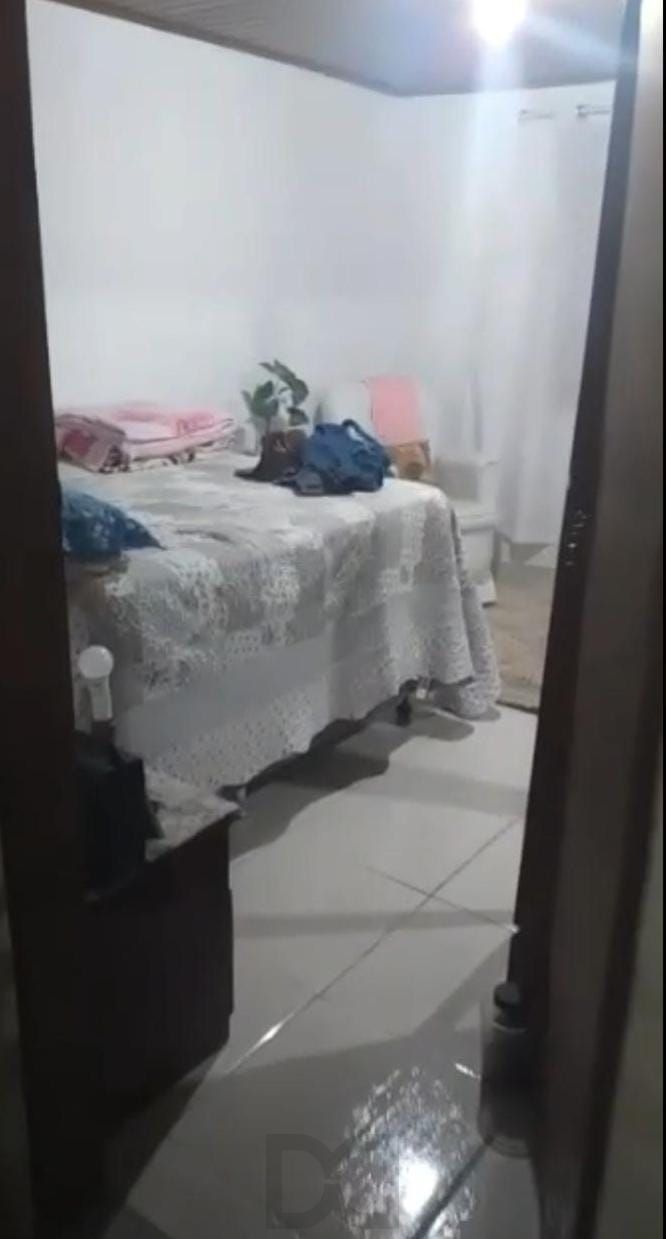 Casa no bairro Boa Vista do Sul — foto 7