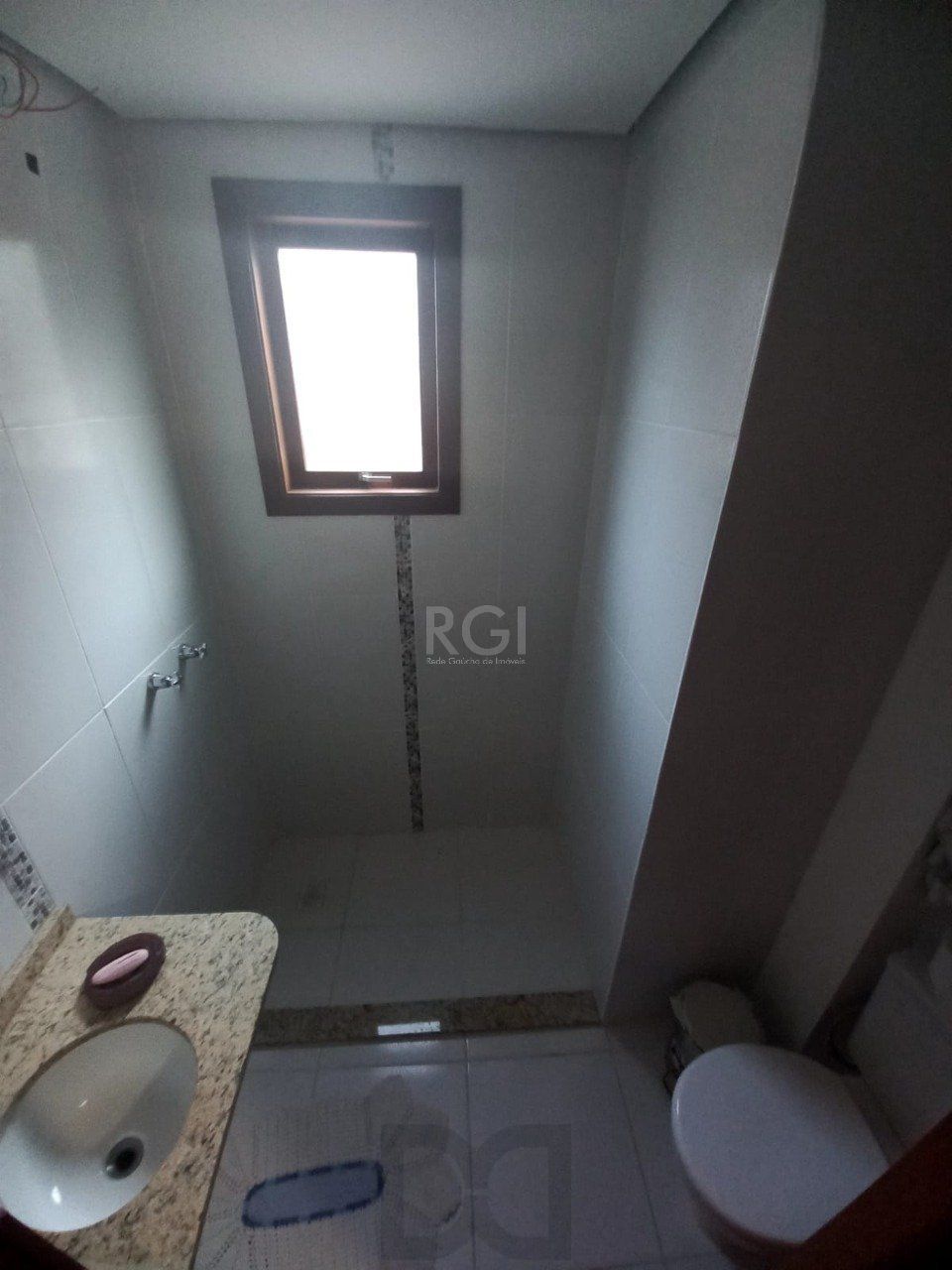 Sobrado no bairro Aberta dos Morros — foto 17