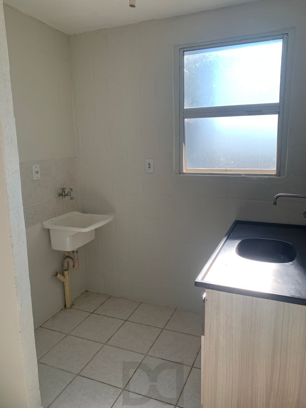 Apartamento 2 dormitórios- Vila Nova — foto 5