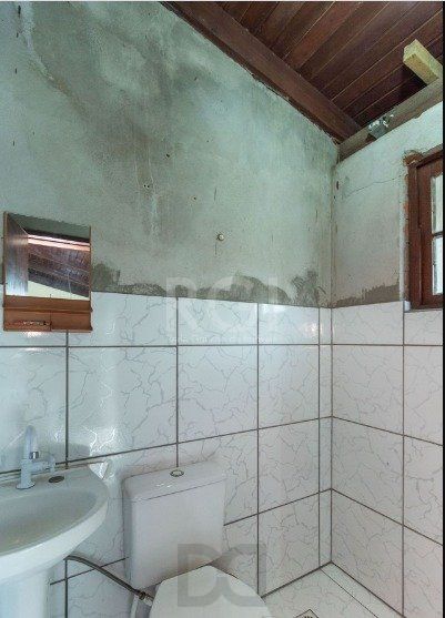 Casa no bairro Restinga — foto 12