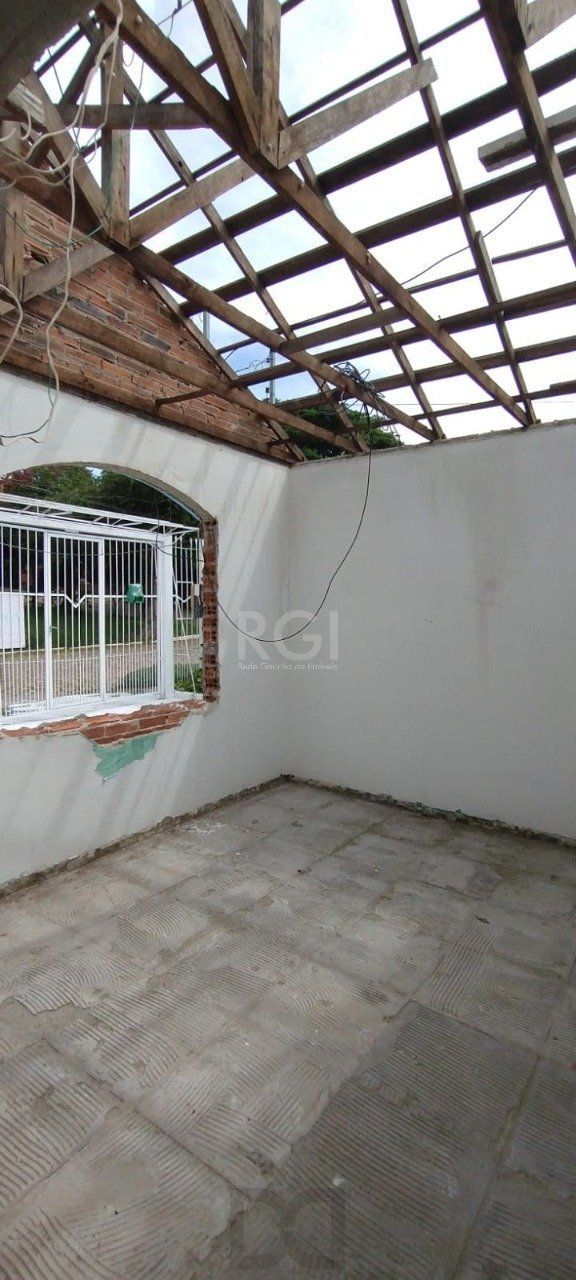 Cano no bairro Espirito Santo — foto 15