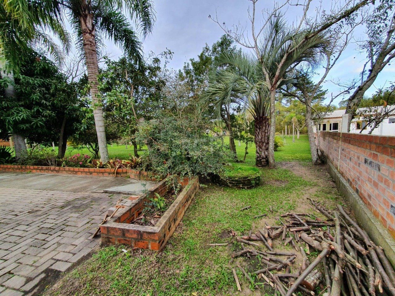 Sitio no bairro São Caetano em Porto Alegre — foto 63
