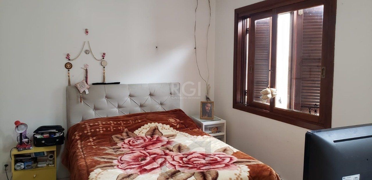 Casa no bairro Hípica - Moradas do Sul — foto 15