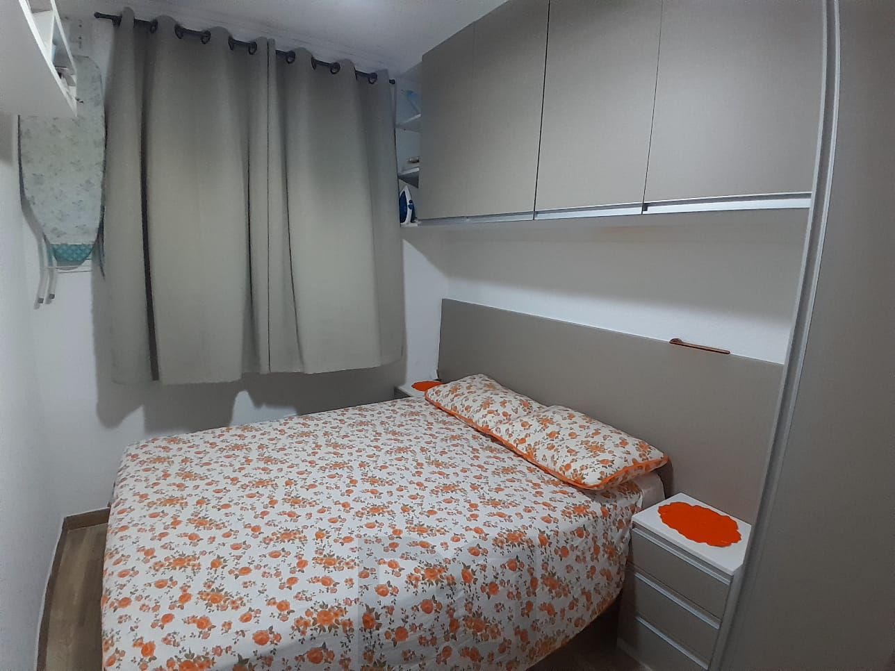 Apartamento de 2 dormitorios na Hipica — foto 6