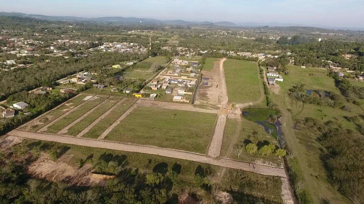 TERRENO LAGEADO — foto 2