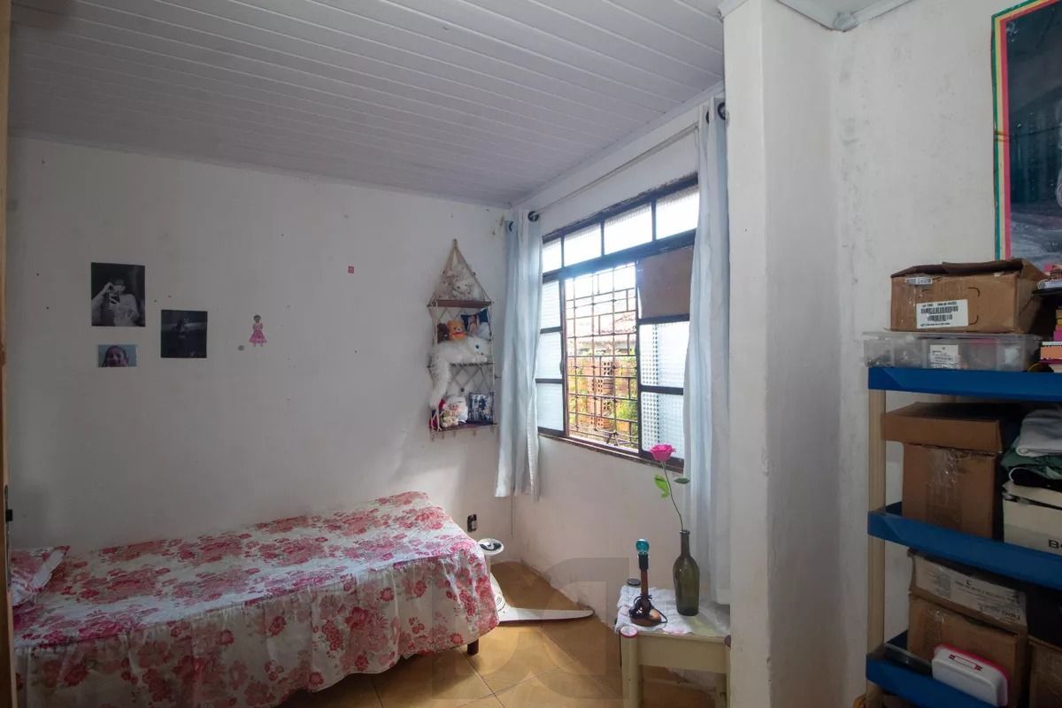 CASA NA SÃO JOSÉ — foto 16