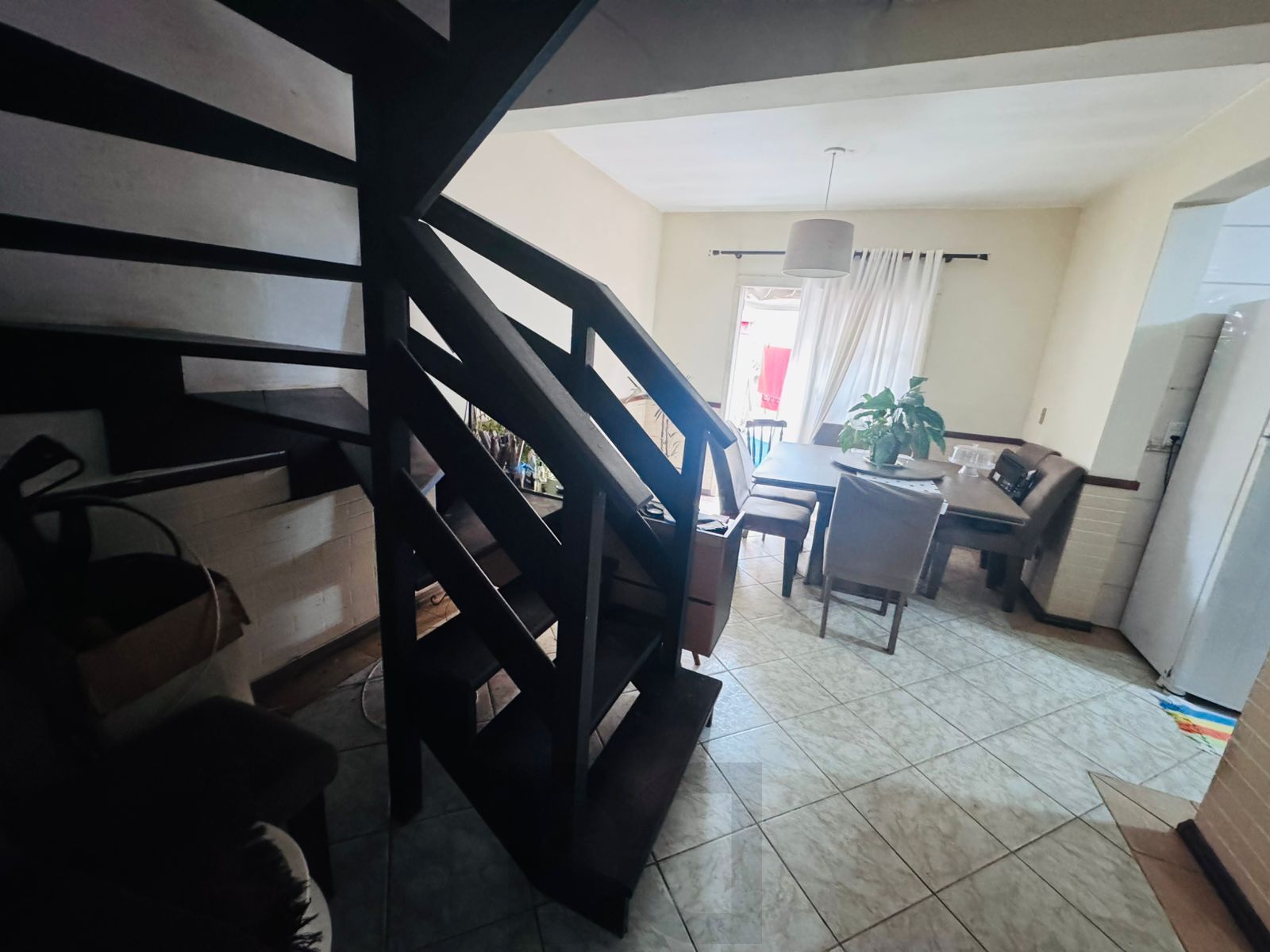 Casa no loteamento Nova Ipanema- 3 D — foto 13