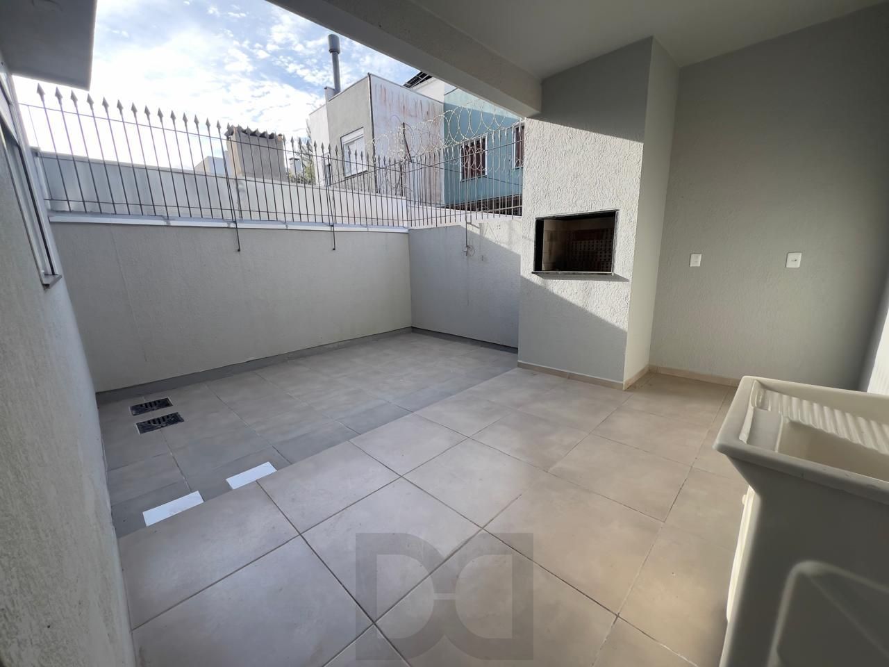 Linda Casa de 2 Dormitórios com uma suíte Localizada no Ipanema Residence Park — foto 19
