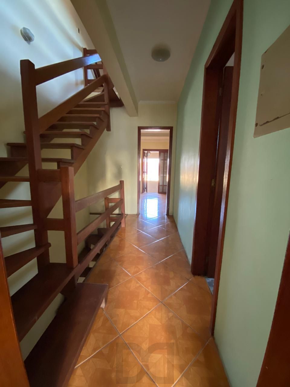 LINDO SOBRADO — foto 12