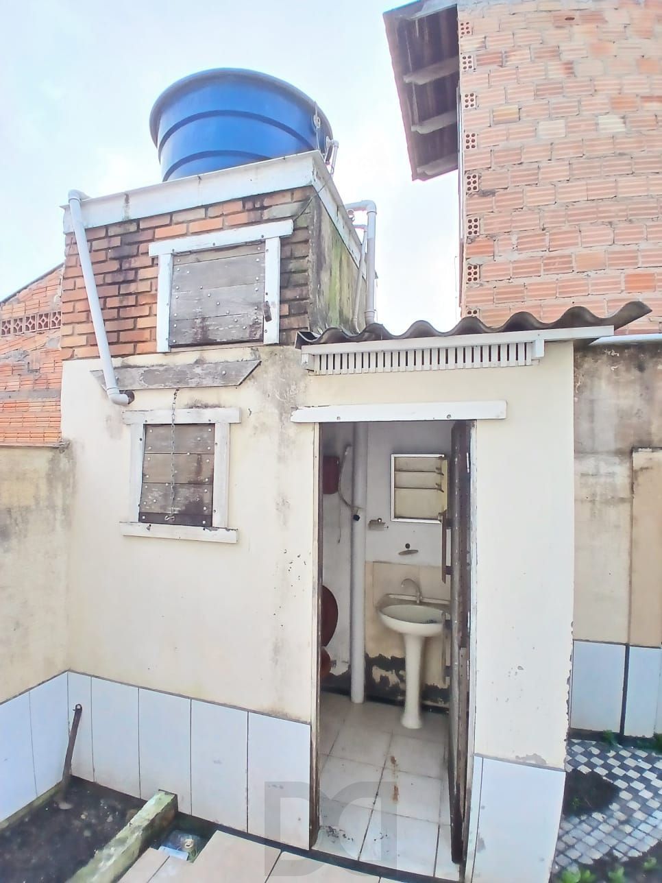 Casa Moradas Da Hípica — foto 10