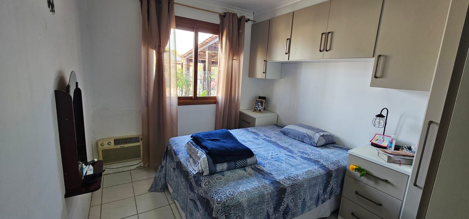 Casa Térrea 3 dormitórios Moradas do Sul — foto 13
