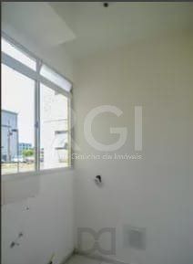 Apartamento no bairro Cavalhada — foto 7