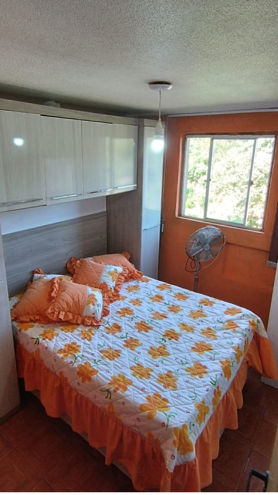 Apartamento no bairro Lomba do Pinheiro - 2 dormitórios e 1 vaga de garagem — foto 10