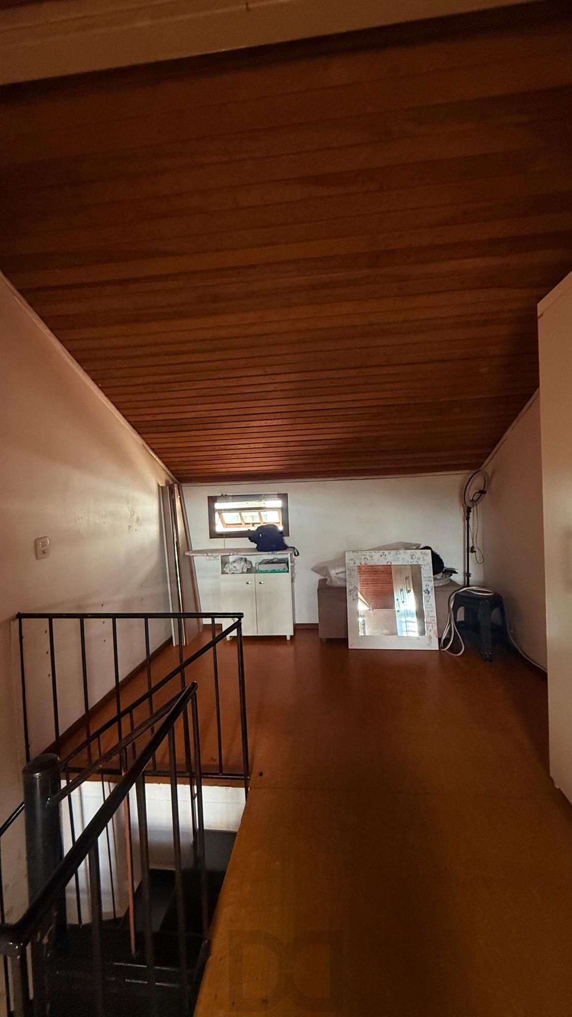 Casa em condomínio fechado na Vila Nova — foto 7