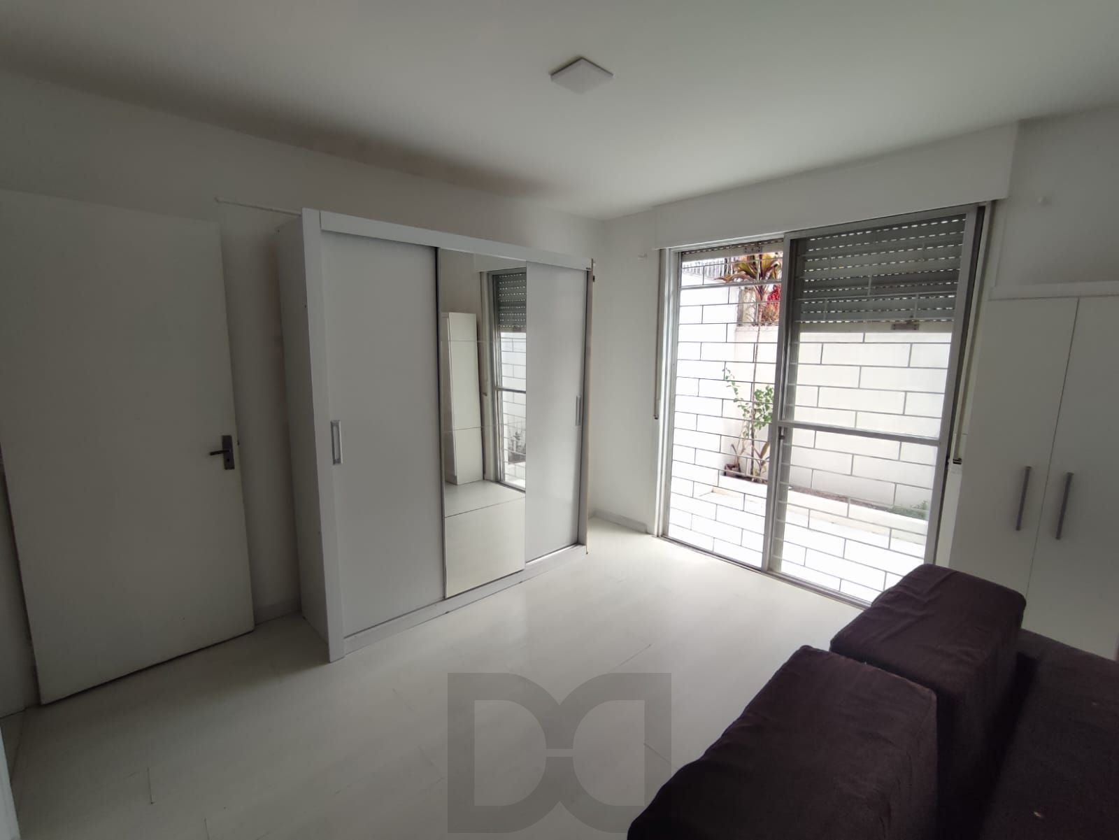 Apartamento Garden Bairro Partenon — foto 2