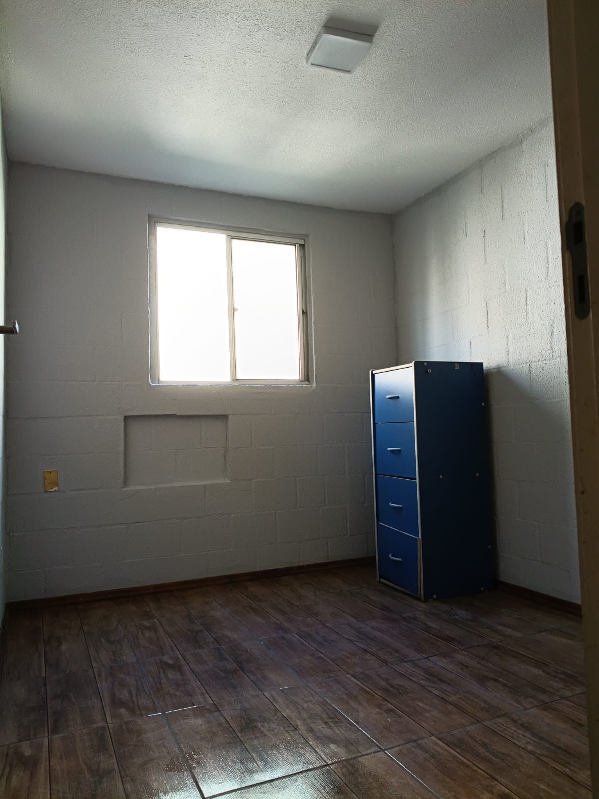 Apartamento 2 dormitórios Campo Novo — foto 18