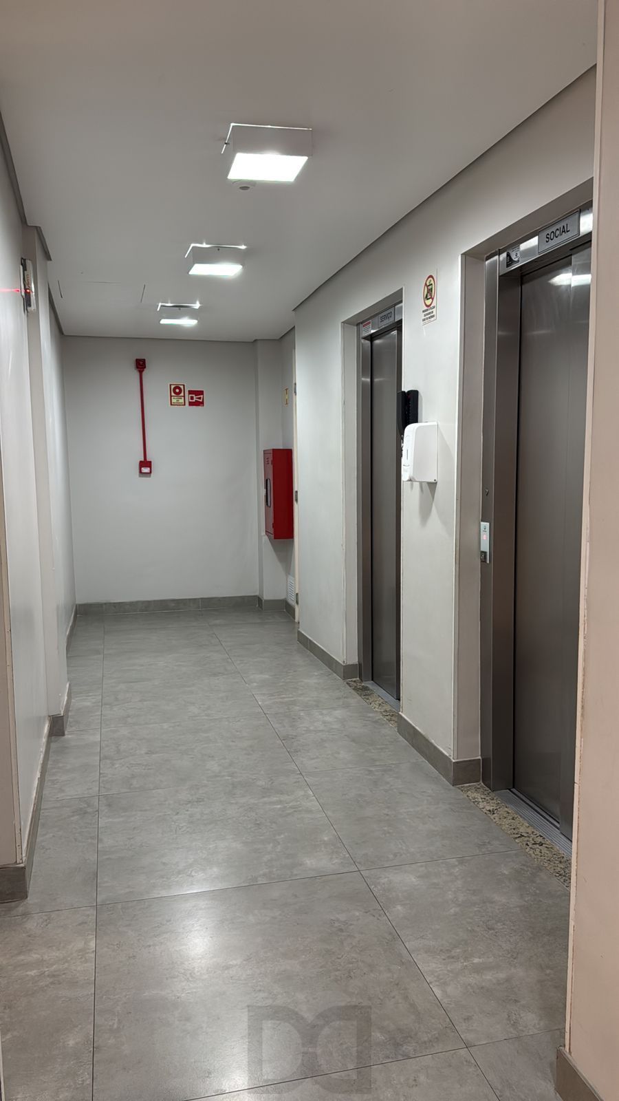 Apartamento 3 dormitórios- Sarandi — foto 16