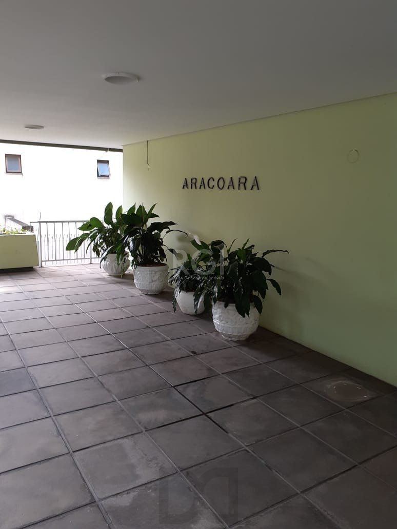 Apartamento no bairro Auxiliadora - 4 dormitórios — foto 2