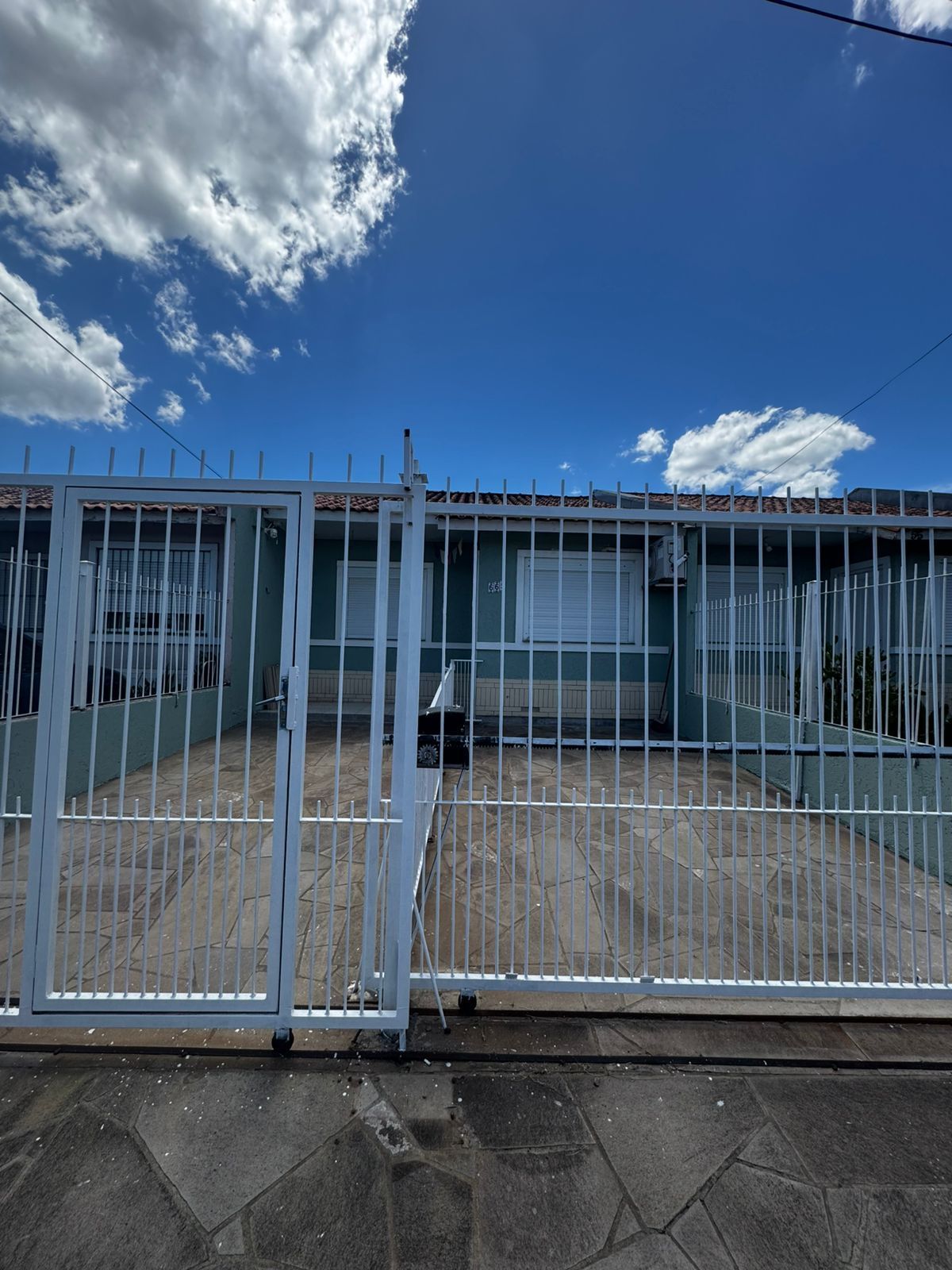 Casa Diferenciada no Moradas Do Sul — foto 1