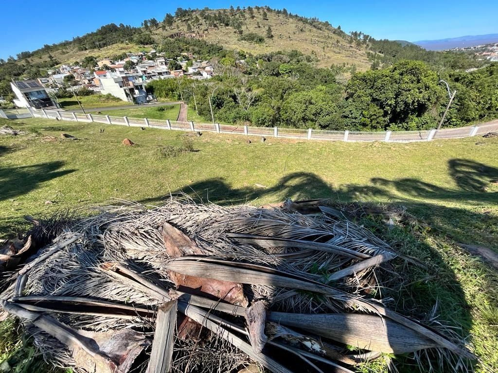 Terreno com 400 m² no bairro Aberta dos Morros — foto 9