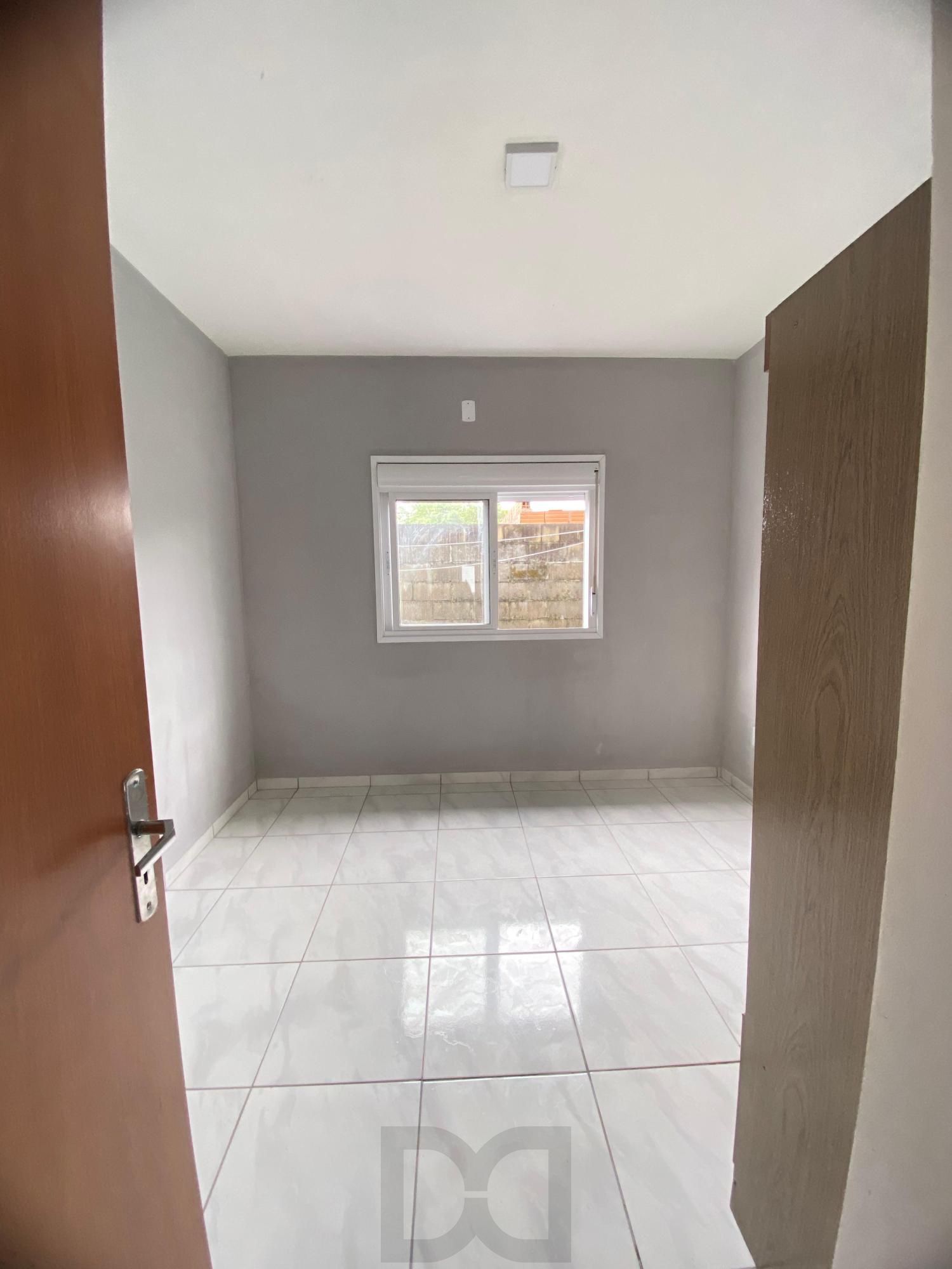 Casa 2 dormitórios- Ponta Grossa — foto 5