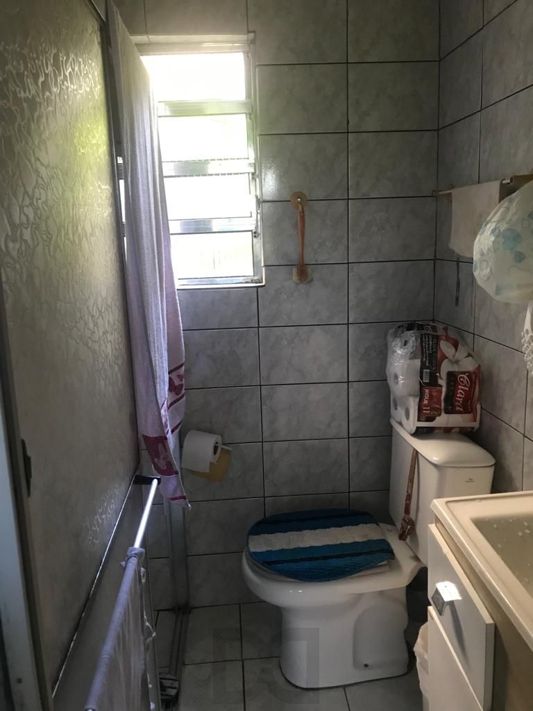 Casa no bairro Vila Nova - 4 dormitórios — foto 6