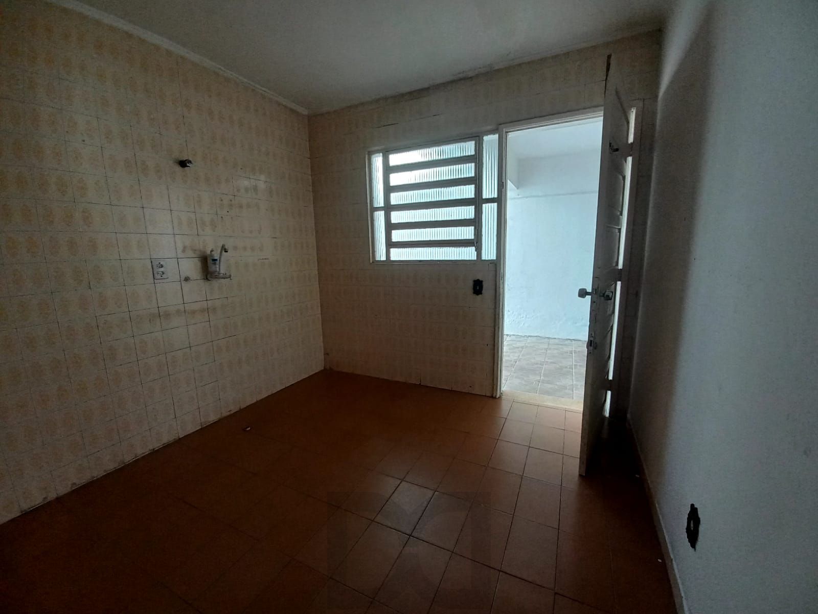 Casa no bairro Aberta dos Morros - 3 dormitórios — foto 10