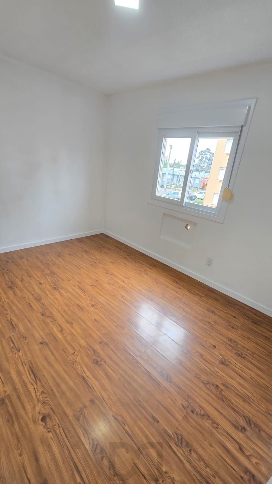 Apartamento no Bairro Restinga 2 dormitórios (atrás da subestação CEEE) — foto 6