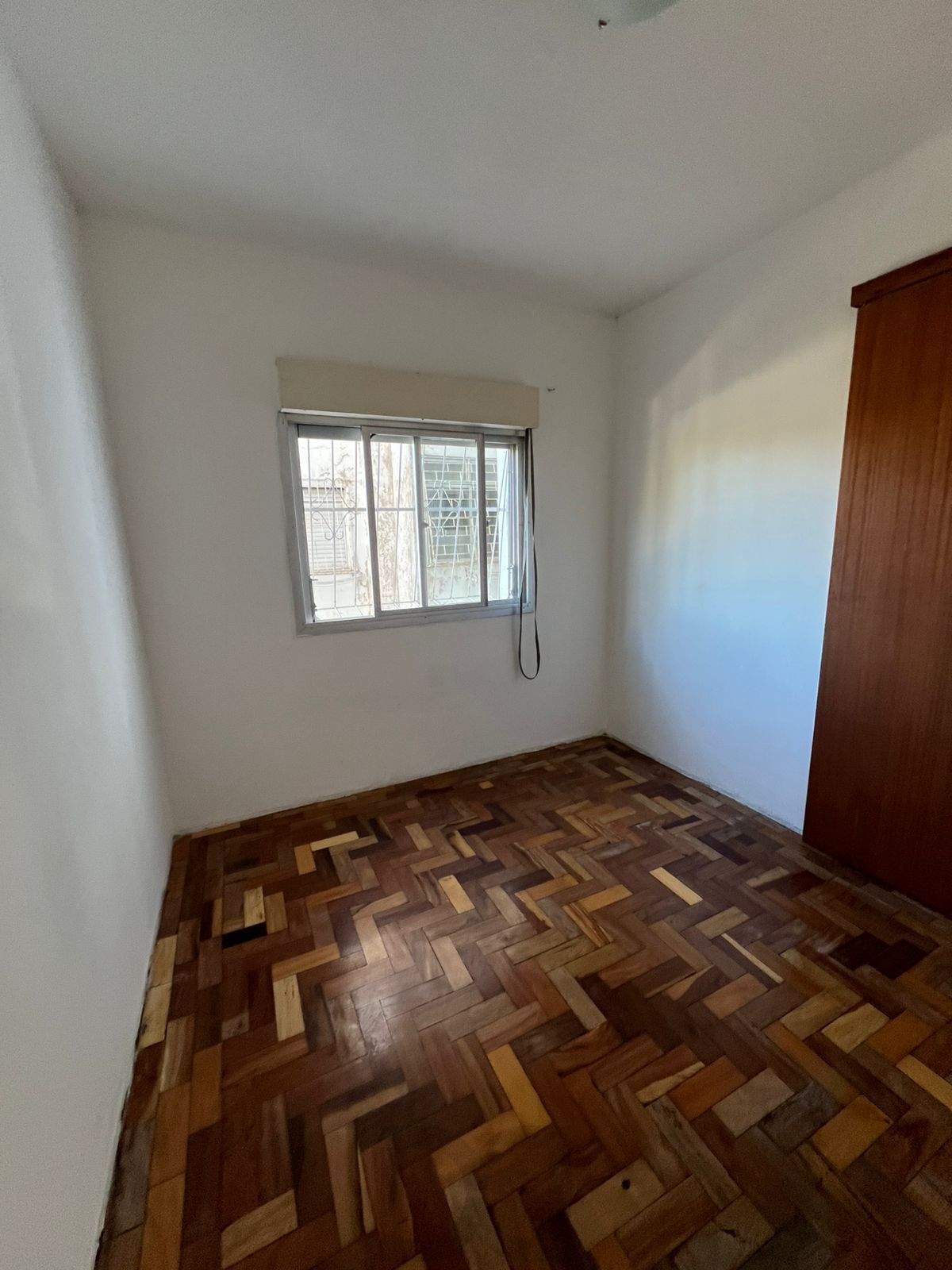 Ótimo Apartamento de 2 dormitórios Localizado no bairro Restinga — foto 11