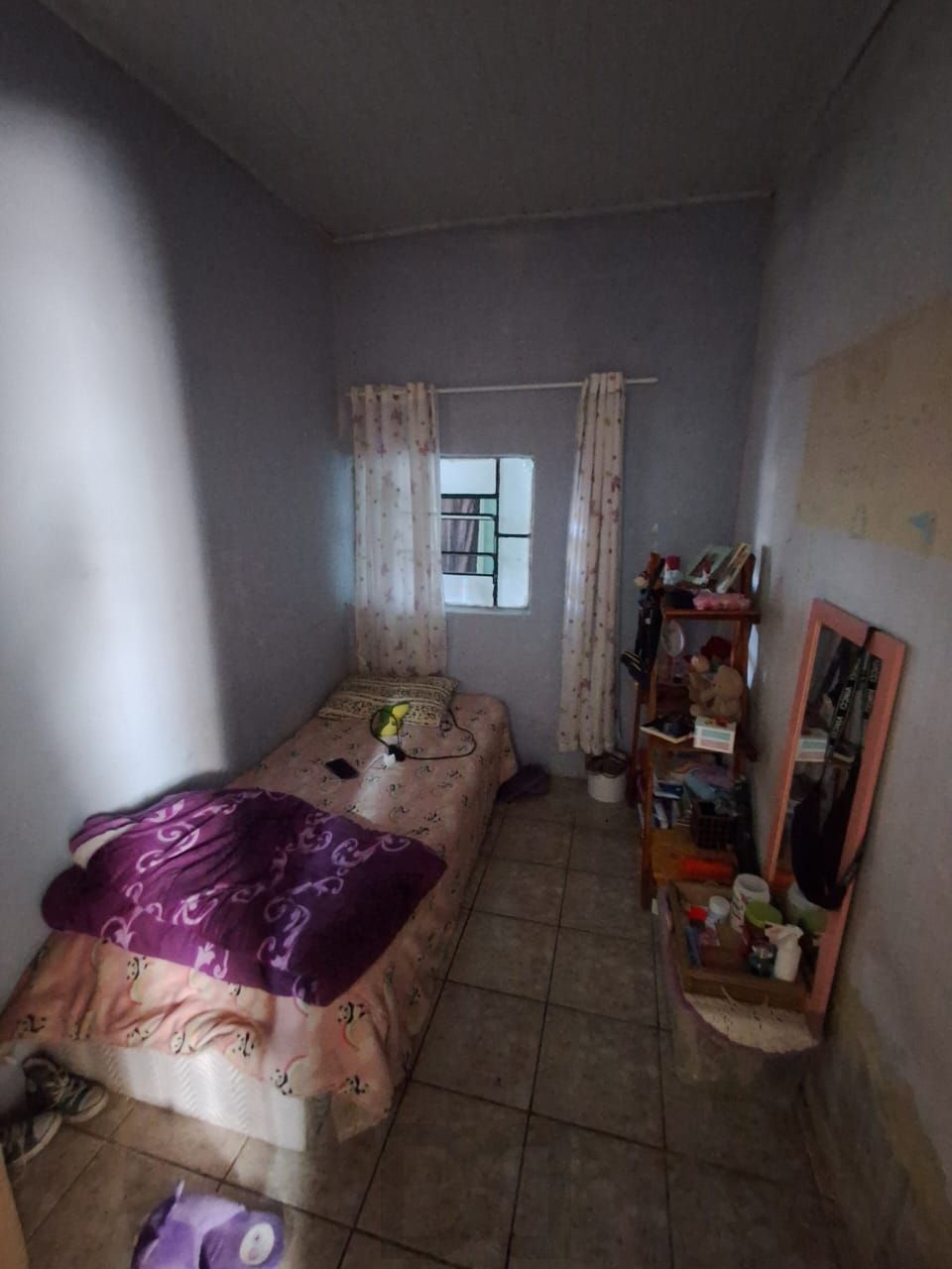 CASA RESTINGA — foto 13