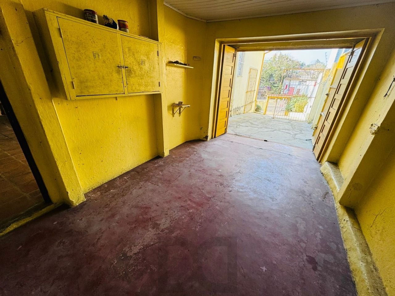 Casa no bairro Gloria - Av. Osca Pereira — foto 24