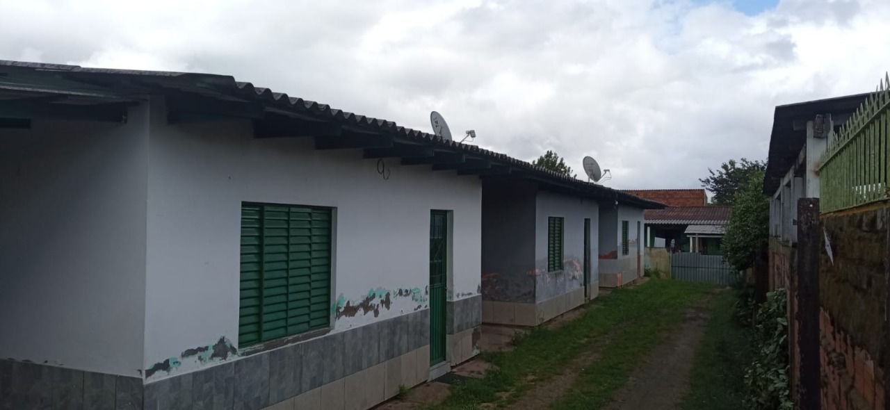 Casas no bairro Restinga — foto 3