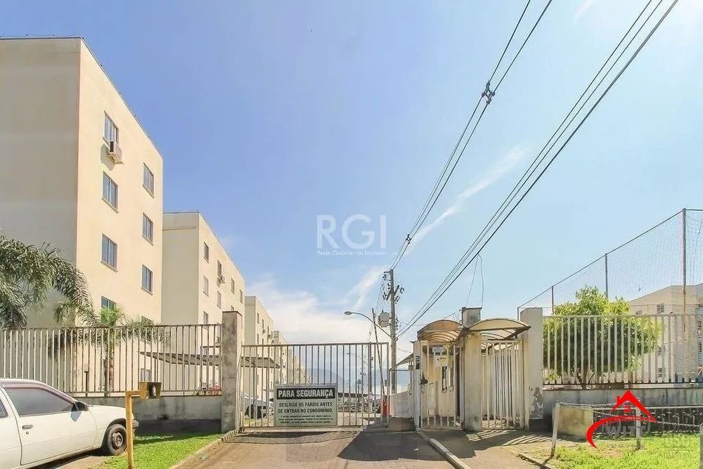 APARTAMENTO NA CAPITÃO PEDROSO — foto 3