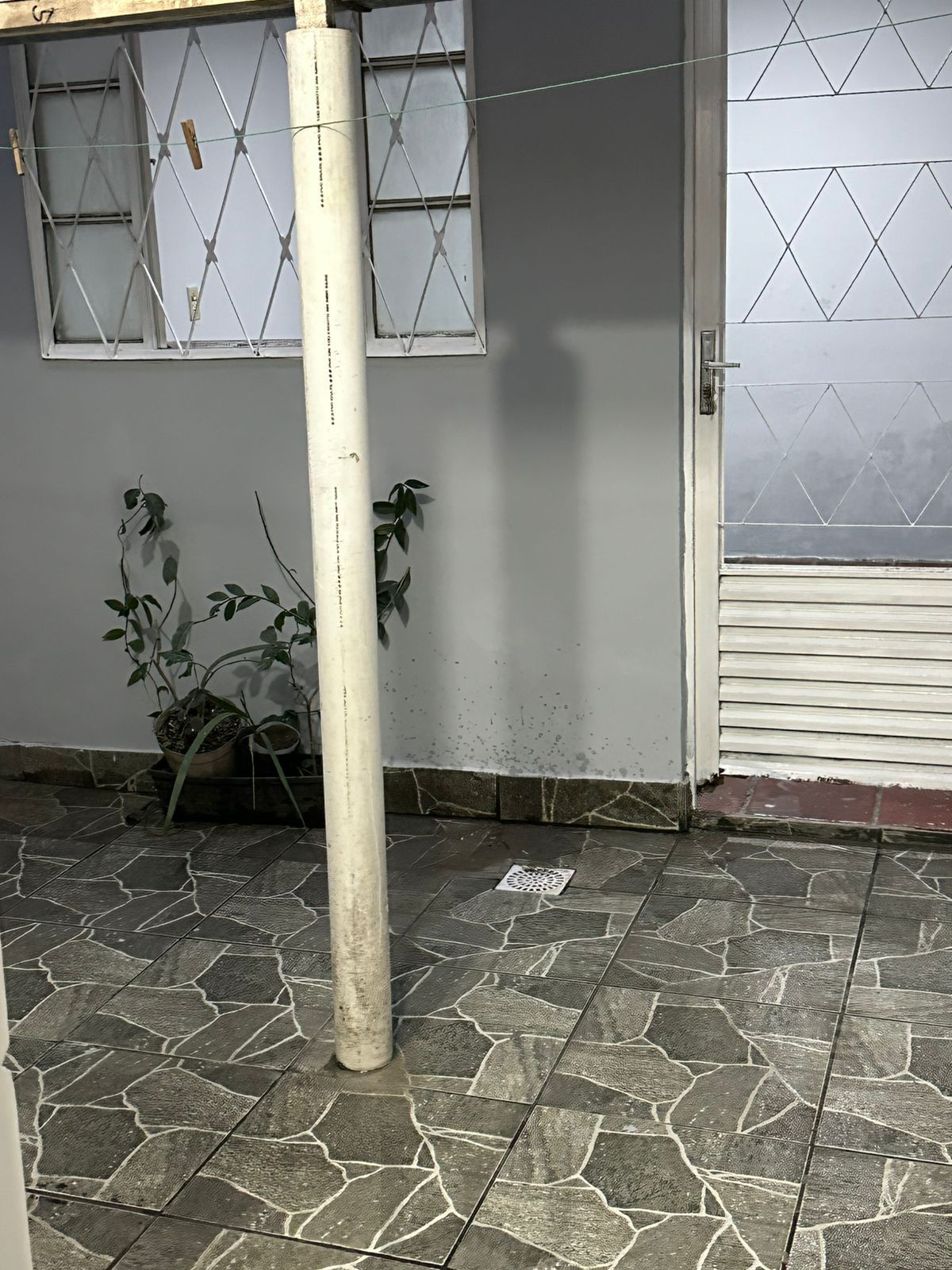 Sobrado no bairro Restinga 2 dormitórios - 1 vaga (em frente ao Asun) — foto 15