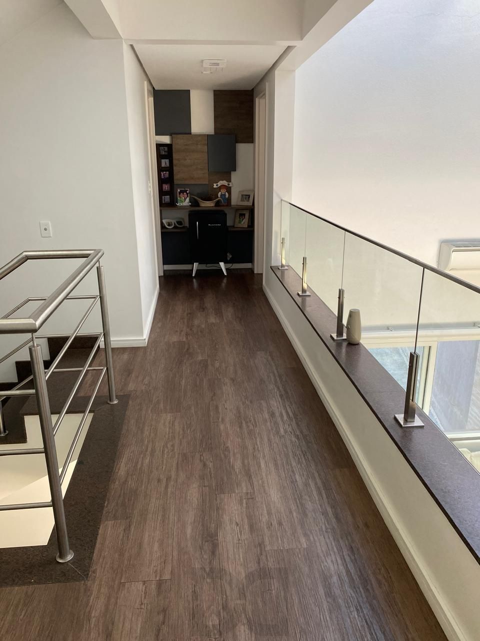 Casa em Ipanema com 4 Dormitórios sendo 3 Suíte — foto 38