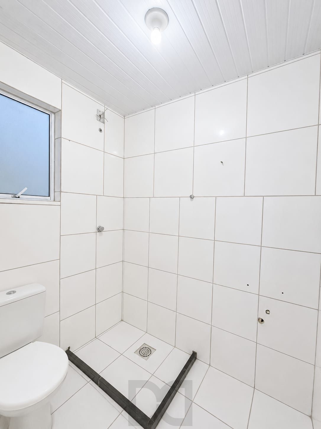 Apartamento no Bairro restinga - 2 Dormitórios — foto 4