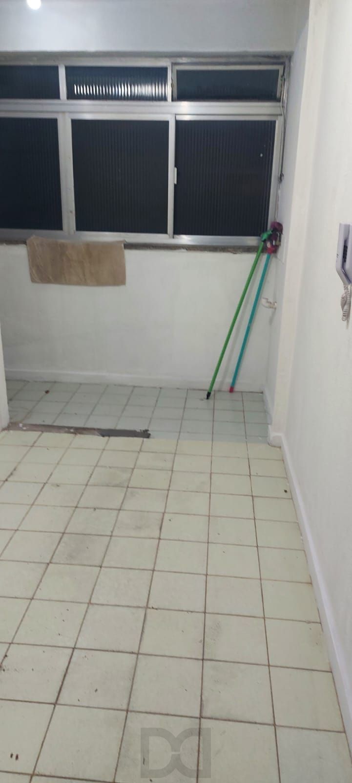 Apartamento de um dormitório no bairro Santa Tereza — foto 5