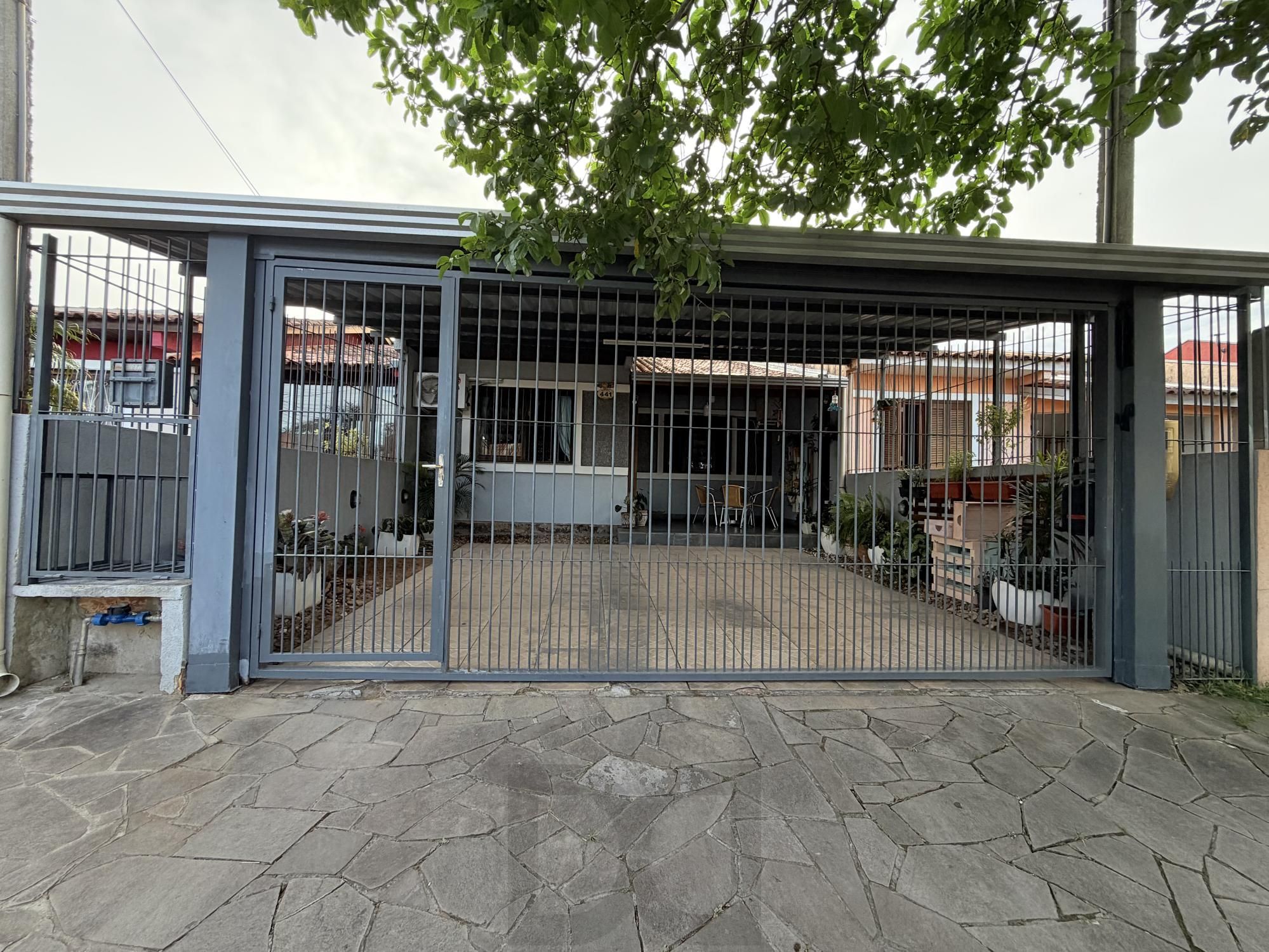 Casa 3 dormitórios moradas do sul — foto 2